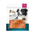Jerhigh K-SY Premium Jerky Bites, Dog Treat
