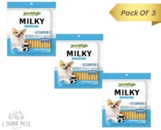 Jerhigh Milky Stix, Puppies and Adult Dogs at ithinkpets.com (1) (1)