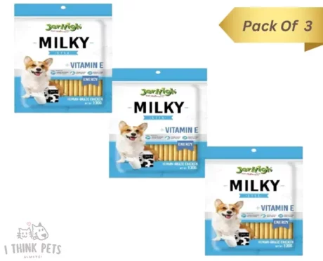 Jerhigh Milky Stix, Puppies and Adult Dogs at ithinkpets.com (1) (1)