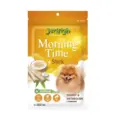 Jerhigh Morning Time Stick, Puppies and Adult Dog Treats Ithinkpets (1)