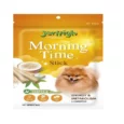 Jerhigh Morning Time Stick, Puppies and Adult Dog Treats