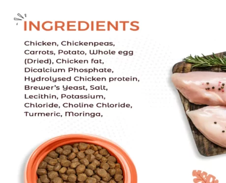 Kennel-Kitchen-Chicken-Grain-Free-Dry-Dog-Food-Dry-Dog-Food-at- ithinkpets.com (4)