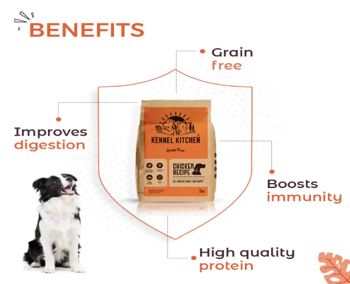 Kennel-Kitchen-Chicken-Grain-Free-Dry-Dog-Food-Dry-Dog-Food-at- ithinkpets.com (3)