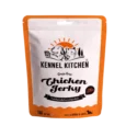 Kennel Kitchen Chicken Jerky, Dogs and Cats