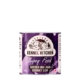 Kennel Kitchen Chicken and Lamb Gourmet Loaf, Puppy and Adult Dogs