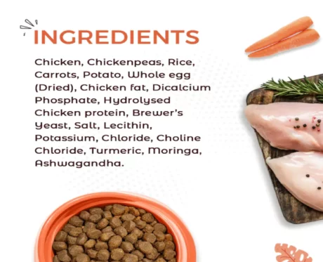 Kennel-Kitchen-Limited-Ingredient-Chicken-Dry-Dog-Food-Dog-Dry-Food-at- at ithinkpets.com (2)