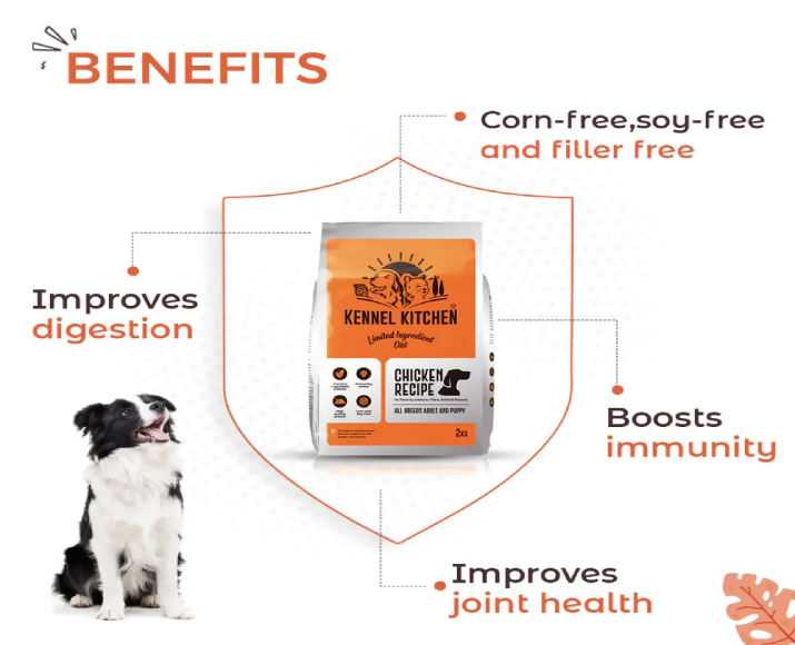 Kennel-Kitchen-Limited-Ingredient-Chicken-Dry-Dog-Food-Dog-Dry-Food-at-Pawrulz-4-1