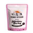 Kennel Kitchen Mutton Jerky, Dogs and Cats