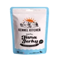 Kennel Kitchen Tuna Jerky, Dogs and Cats