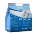 Klybeck Flexia Essentia Bentonite Cat litter, Plain