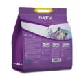 Klybeck Flexia Top Bentonite Cat Litter, Lavender