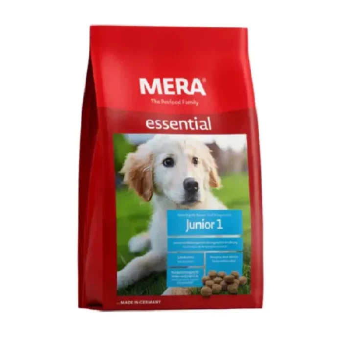 Mera dog food discount
