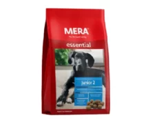 MERA Dry Dog Food Essential Junior 2 at ithinkpets.com