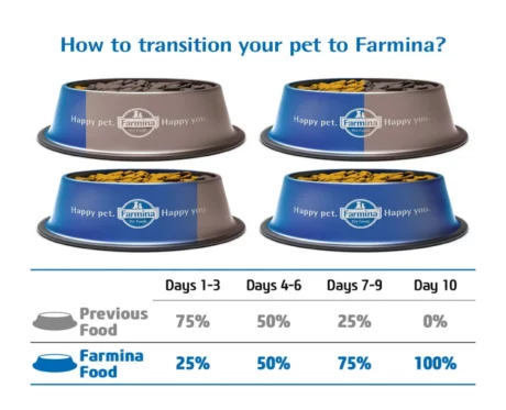 Matisse Salmon Mousse at ithinkpets.com