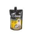 My Beau Skin and Hair Supplements 300 ml, Dogs and Cats