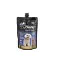 My Beau Vision and Optics 300 ml, Dogs and Cats