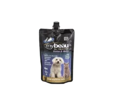My Beau Vision and Optics 300 ml, Dogs and Cats at ithinkpets (2)