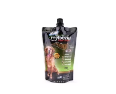My Beau Vitamin and Mineral 300 ml, Supplement for Dogs at ithinkpets (2)
