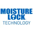 OUT! Moisture Lock Training Pee Pads with Advanced Attractant- 22 X 22 inch,30 pcs