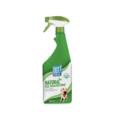 OUT! Natural Flea And Tick Spray for Dogs and Cats 500ml