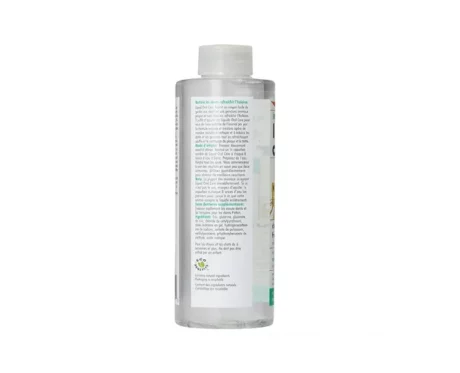 PETKIN Liquid Oral Care,Invisible Dental Care Water Additive, 240 ml, Dogs and Cats at ithinkpets 1