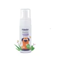 Pawsh Anti-Irritant Dry Shampoo Dogs and Cats 120 ml