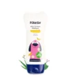 Pawsh Anti-Irritant Shampoo Dogs and Cats 200 ml