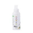 Pawsh Deodorising spray Lavender Puppies and Adult Dogs 100 ml