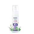 Pawsh Puppy Wash Shampoo Puppies All Breeds 200 ml