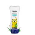 Pawsh Purrfect Cat Shampoo Kittens and Adult 200 ml