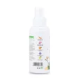 Pawsh Tick and Flea Spray Dogs and Cats 100 ml