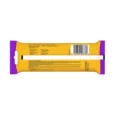 Pedigree Jumbone Dog Treat Bone, Chicken & Lamb Flavour, 180 Gms