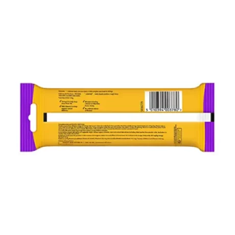 Pedigree Jumbone Dog Treat at ithinkpets.com