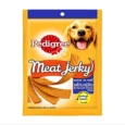 Pedigree Meat Jerky BBQ Chicken Treat, Puppy and Adult