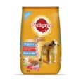 Pedigree Meat and Milk Puppy Dry Dog Food