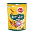Pedigree Tasty Minis Chicken Puppy Treats, 125 Gms