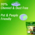 Pet Pattern Advanced Formula Cat Litter, 5kg