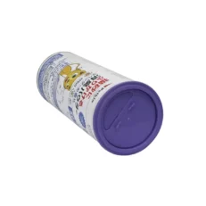 Petkin Cat Litter Deodorizer 576 Gm, Lavender Fragrance at ithinkpets (1)