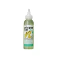 Petkin Plaque Tooth Gel 120 ml Spearmint, Cats and Dogs