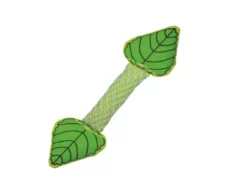 Petstages Fresh Breath Mint Stick Cat Toy at ithinkpets.com (1)