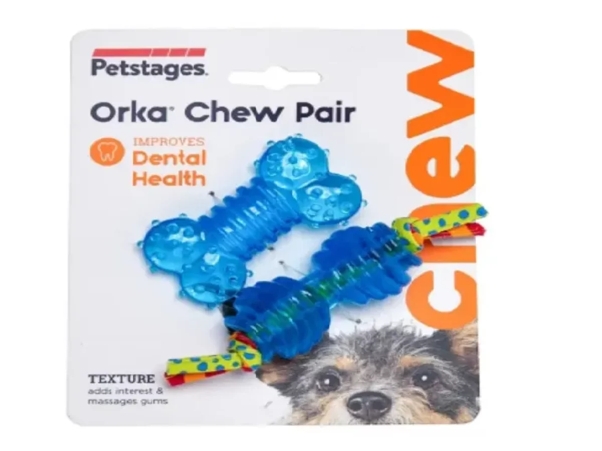 https://ithinkpets.com/wp-content/uploads/2023/03/Petstages-Orka-Petite-Chews-Pine-Cone-And-Bone-Set-of-2-toys-at-ithinkpets.com-1-1-1200x900.webp