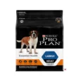 Purina Pro Plan Large Breed Adult, Dog Dry Food