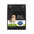 Purina Pro Plan Large Breed Puppy, Dog Dry Food