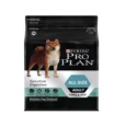 Purina Pro Plan Sensitive Digestion Adult, Lamb and Rice