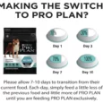 Purina Pro Plan Sensitive Digestion Adult, Lamb and Rice