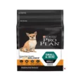 Purina Pro Plan Small and Mini Breed Adult Dog Dry Food