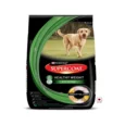 Purina Supercoat Healthy Weight, Puppies and Adult Dog Dry Food