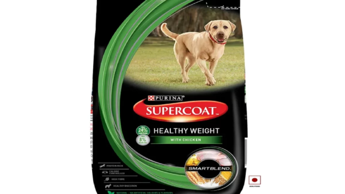 Buy purina hotsell supercoat online