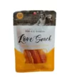 Renas Love Chicken Wings Puppy And Dog Treat