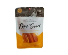 Renas Love Chicken Wings Puppy And Dog Treat at ithinkpets.com (1)